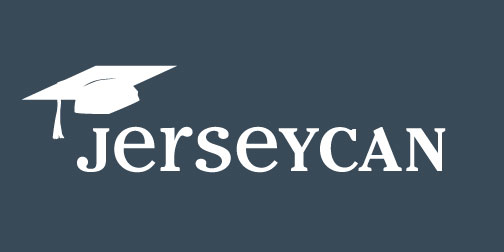 JerseyCAN logo